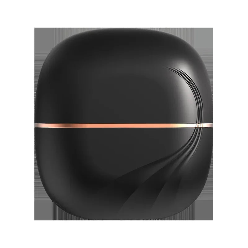 Alisador de Pelo Portatil Confioo©