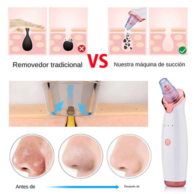 ¡Descubre una piel radiante y revitalizada!