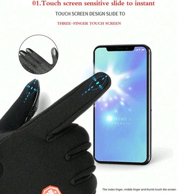 Siente el calor que transforma tu día.