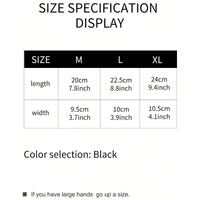 Guantes Calefactables Confioo©