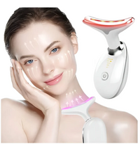 Masajeador Facial Confioo©