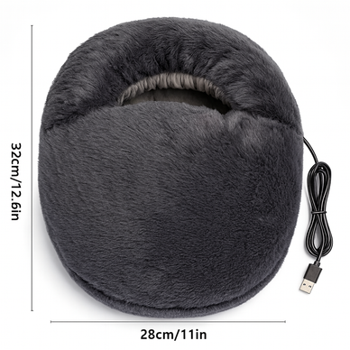 Siente el calor que transforma tus días.