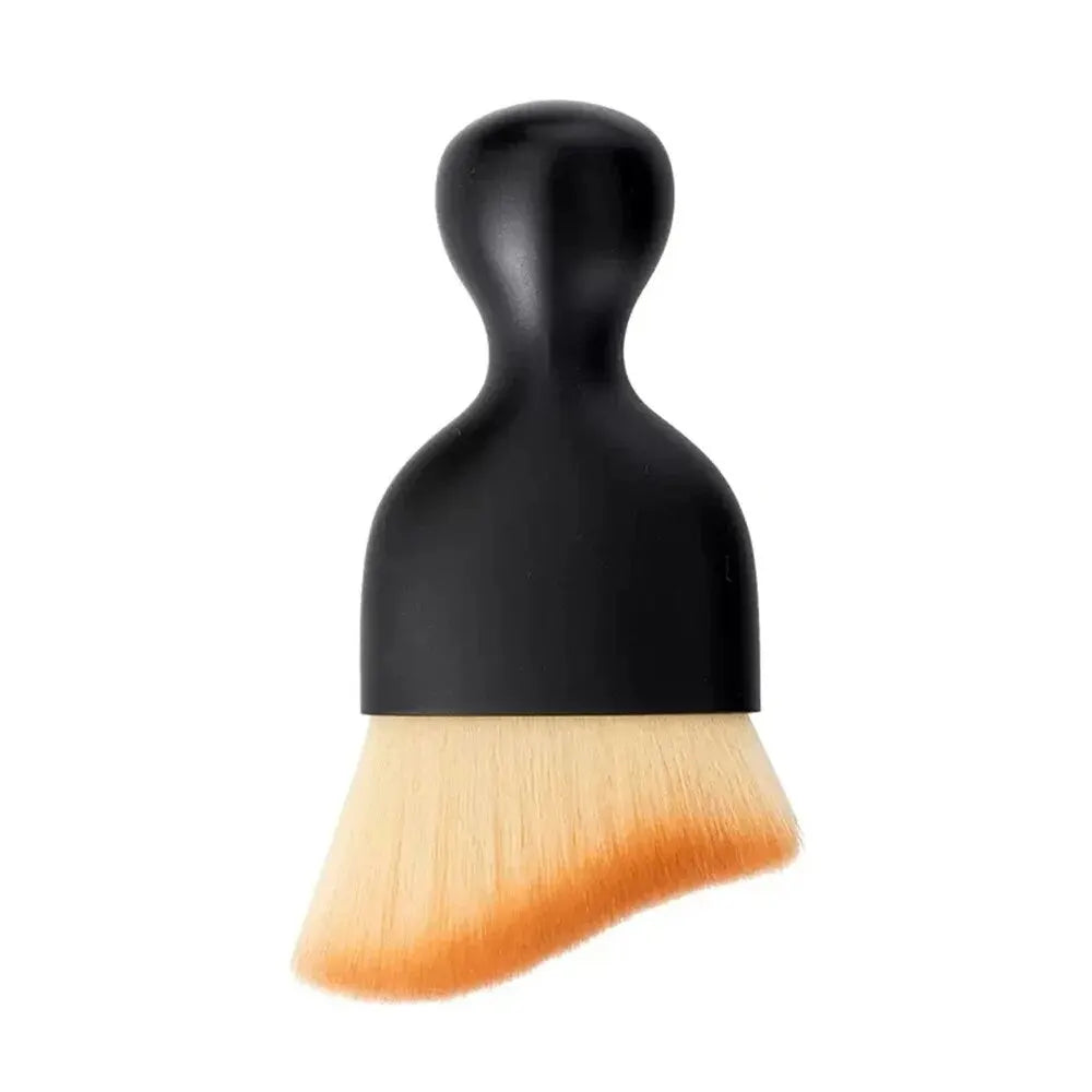 Cepillo de limpieza para coche Confioo©