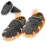 Zapatillas Calefactables Confioo©