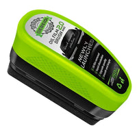 Súper Esponja Para Coches Confioo©