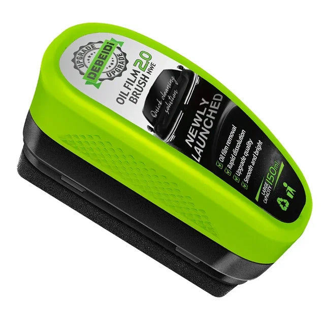 Súper Esponja Para Coches Confioo©