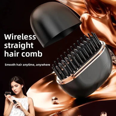 Transforma tu cabello, transforma tu confianza.