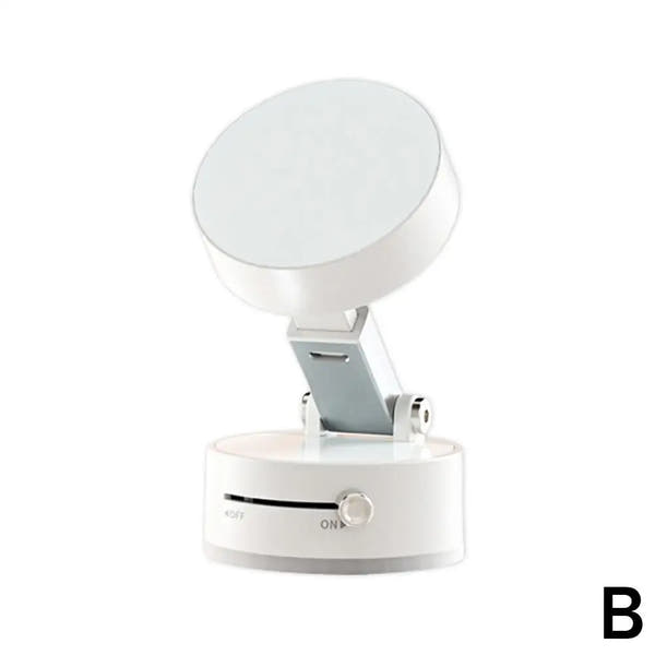 Soporte Magnético Para Móvil Confioo©