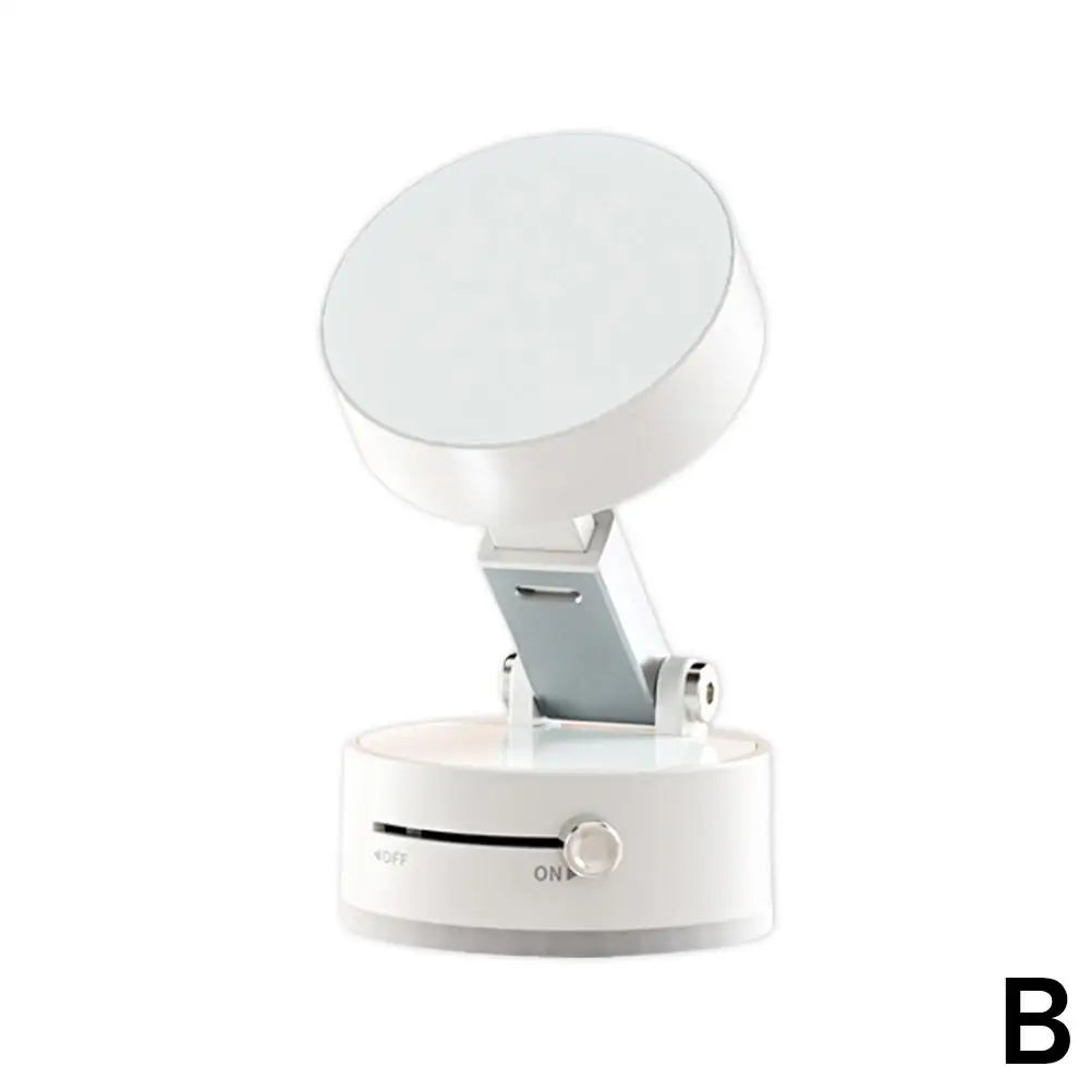 Soporte Magnético Para Móvil Confioo©