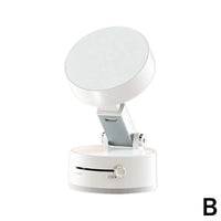 Soporte Magnético Para Móvil Confioo©