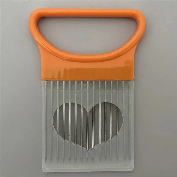 Corta Cebollas Confioo©