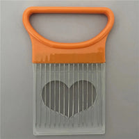 Corta Cebollas Confioo©