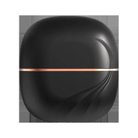 Alisador de Pelo Portatil Confioo©