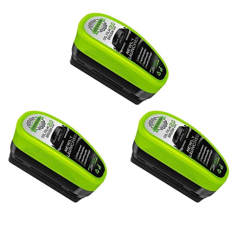 Súper Esponja Para Coches Confioo©