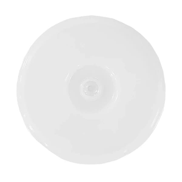 Lámpara LED Automática Confioo©