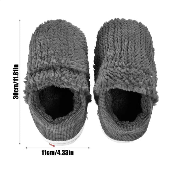 Zapatillas Calefactables Confioo©