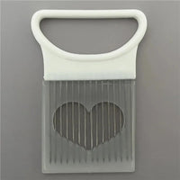 Corta Cebollas Confioo©