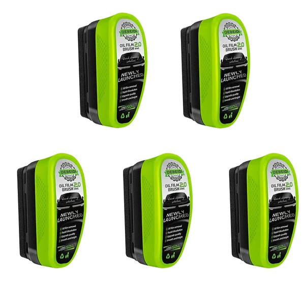 Súper Esponja Para Coches Confioo©