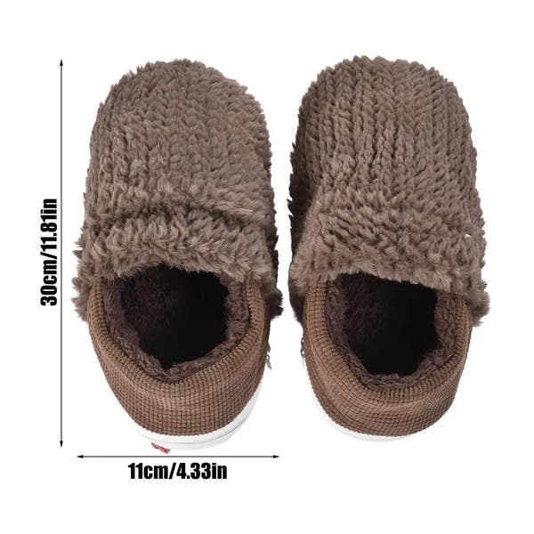 Zapatillas Calefactables Confioo©